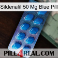 Sildenafil 50 Mg Blue Pill viagra1